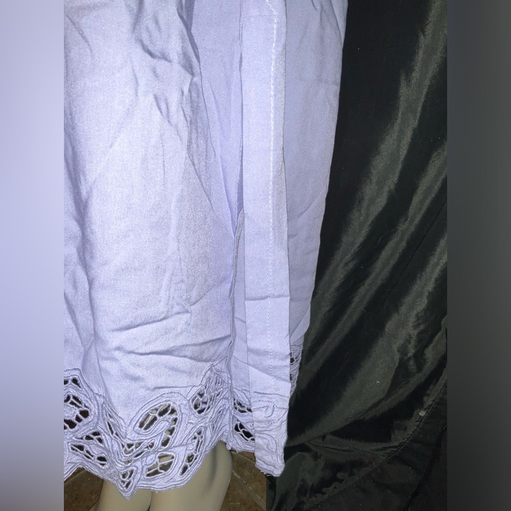 Dress & Jacket Set - Picture 8 of 11